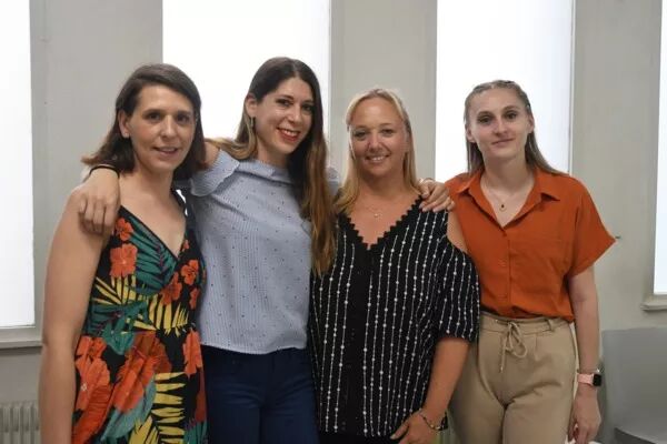 Cabinet ophtalmologie à Strasbourg, et chirurgie de la rétine