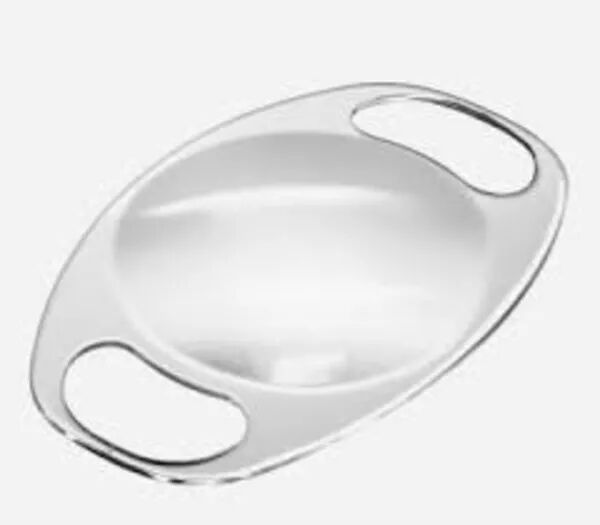 Reprise chirurgicale de la cataracte