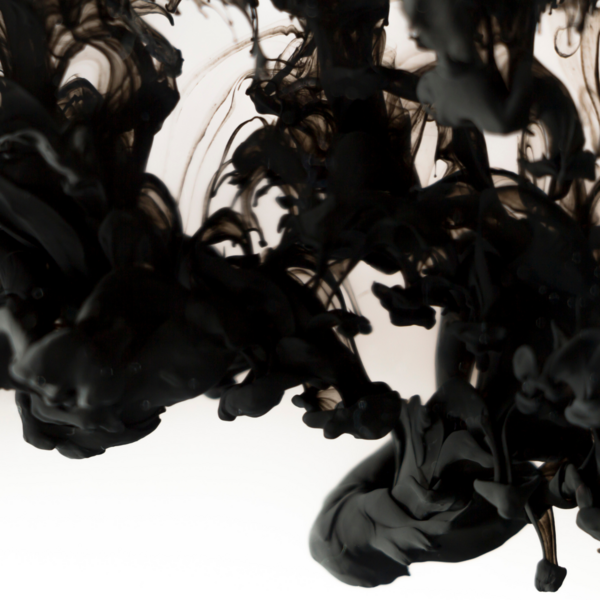 Les hémorragies du vitré 